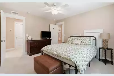 3754 Tip Lane, Mount Pleasant, SC 29466 - Photo 35
