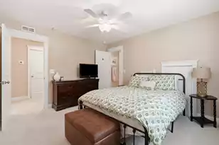 3754 Tip Ln, Mount Pleasant, SC 29466 - Photo 35