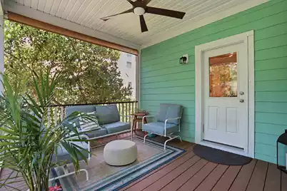 3754 Tip Lane, Mount Pleasant, SC 29466 - Photo 37