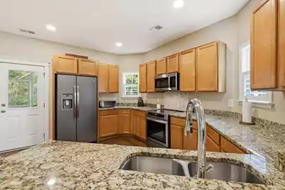 3754 Tip Lane, Mount Pleasant, SC 29466 - Photo 13