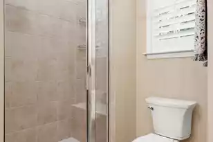 3754 Tip Ln, Mount Pleasant, SC 29466 - Photo 23