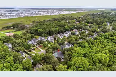 3754 Tip Lane, Mount Pleasant, SC 29466 - Photo 53