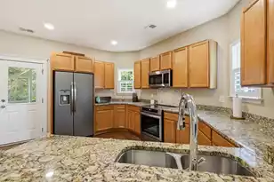 3754 Tip Ln, Mount Pleasant, SC 29466 - Photo 15