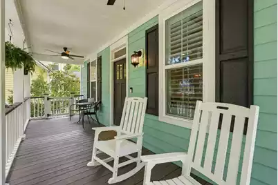 3754 Tip Lane, Mount Pleasant, SC 29466 - Photo 5