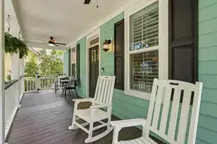3754 Tip Ln, Mount Pleasant, SC 29466 - Photo 5