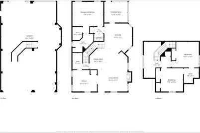 3754 Tip Lane, Mount Pleasant, SC 29466 - Photo 59