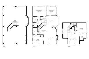 3754 Tip Ln, Mount Pleasant, SC 29466 - Photo 59