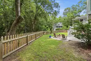 3754 Tip Ln, Mount Pleasant, SC 29466 - Photo 39
