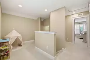 3754 Tip Ln, Mount Pleasant, SC 29466 - Photo 27
