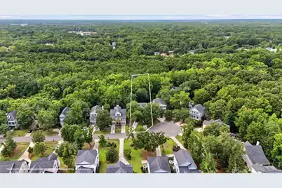 3754 Tip Lane, Mount Pleasant, SC 29466 - Photo 51