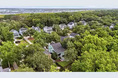 3754 Tip Lane, Mount Pleasant, SC 29466 - Photo 49