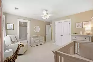3754 Tip Ln, Mount Pleasant, SC 29466 - Photo 31