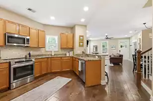 3754 Tip Ln, Mount Pleasant, SC 29466 - Photo 17