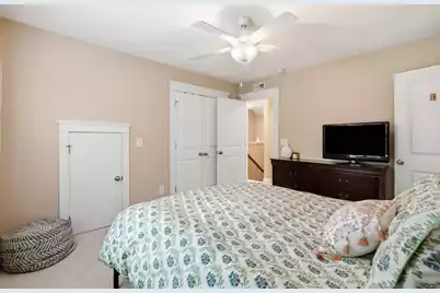 3754 Tip Lane, Mount Pleasant, SC 29466 - Photo 33
