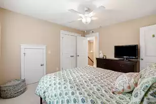 3754 Tip Ln, Mount Pleasant, SC 29466 - Photo 33