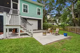 3754 Tip Ln, Mount Pleasant, SC 29466 - Photo 39