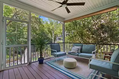 3754 Tip Lane, Mount Pleasant, SC 29466 - Photo 35