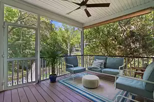 3754 Tip Ln, Mount Pleasant, SC 29466 - Photo 35