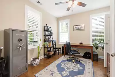 3754 Tip Lane, Mount Pleasant, SC 29466 - Photo 9