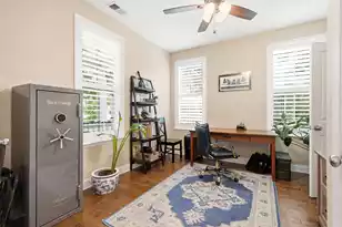 3754 Tip Ln, Mount Pleasant, SC 29466 - Photo 9
