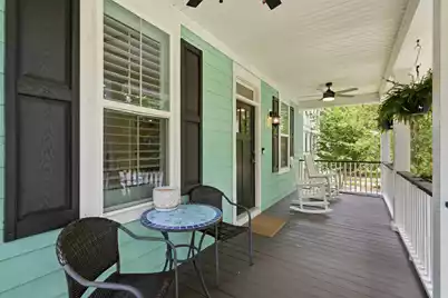 3754 Tip Lane, Mount Pleasant, SC 29466 - Photo 5