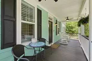 3754 Tip Ln, Mount Pleasant, SC 29466 - Photo 5