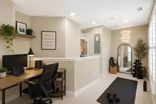 3754 Tip Ln, Mount Pleasant, SC 29466 - Photo 29
