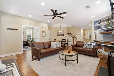 3754 Tip Lane, Mount Pleasant, SC 29466 - Photo 9