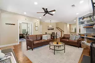 3754 Tip Ln, Mount Pleasant, SC 29466 - Photo 9
