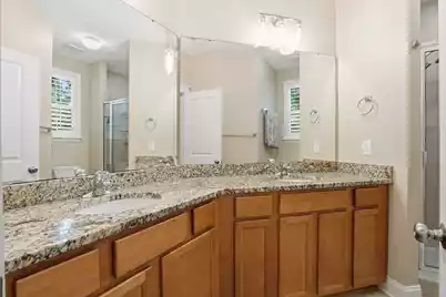 3754 Tip Lane, Mount Pleasant, SC 29466 - Photo 23
