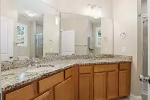 3754 Tip Ln, Mount Pleasant, SC 29466 - Photo 23