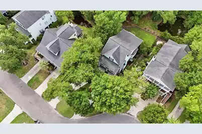 3754 Tip Lane, Mount Pleasant, SC 29466 - Photo 49