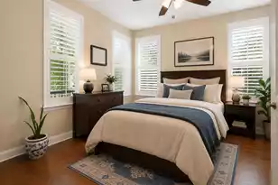 3754 Tip Ln, Mount Pleasant, SC 29466 - Photo 11