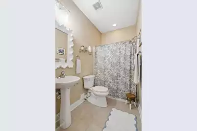 3754 Tip Lane, Mount Pleasant, SC 29466 - Photo 13