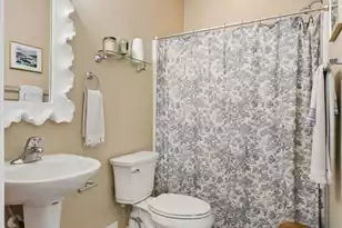 3754 Tip Ln, Mount Pleasant, SC 29466 - Photo 13