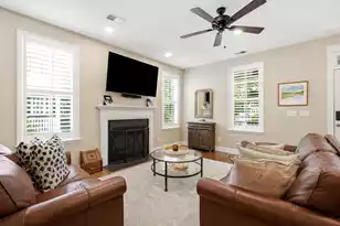 3754 Tip Ln, Mount Pleasant, SC 29466 - Photo 7