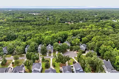 3754 Tip Lane, Mount Pleasant, SC 29466 - Photo 47