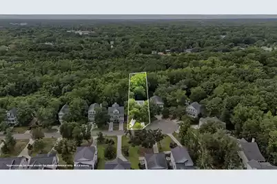 3754 Tip Lane, Mount Pleasant, SC 29466 - Photo 55