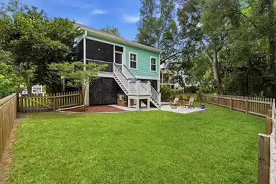 3754 Tip Lane, Mount Pleasant, SC 29466 - Photo 41