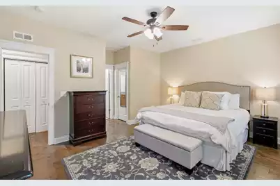 3754 Tip Lane, Mount Pleasant, SC 29466 - Photo 19