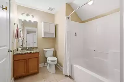 3754 Tip Lane, Mount Pleasant, SC 29466 - Photo 29