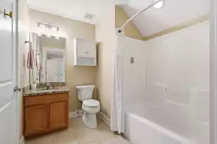 3754 Tip Ln, Mount Pleasant, SC 29466 - Photo 29