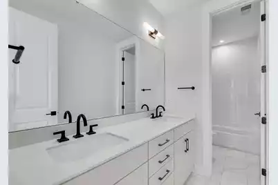 7010 Alpine Bay Lane, Johns Island, SC 29455 - Photo 39