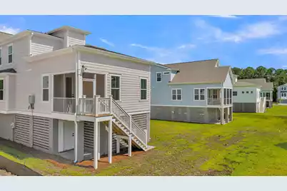 7010 Alpine Bay Lane, Johns Island, SC 29455 - Photo 3