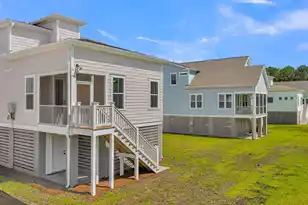 7010 Alpine Bay Ln, Johns Island, SC 29455 - Photo 3
