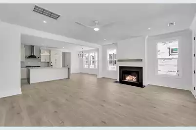 7010 Alpine Bay Lane, Johns Island, SC 29455 - Photo 11