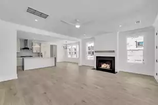 7010 Alpine Bay Ln, Johns Island, SC 29455 - Photo 11