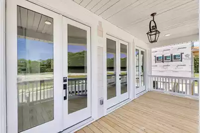 7010 Alpine Bay Lane, Johns Island, SC 29455 - Photo 9