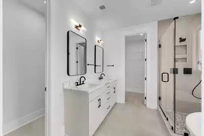 7010 Alpine Bay Lane, Johns Island, SC 29455 - Photo 27