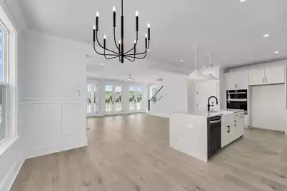 7010 Alpine Bay Lane, Johns Island, SC 29455 - Photo 21